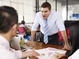 Free download Treat Anger Management In Sydney With COUNSELLING& THERAPY free photo or picture to be edited with GIMP online image editor