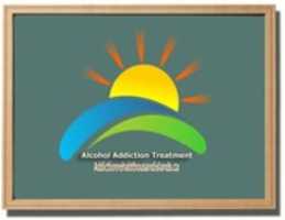Free download Treatment for Alcohol Addiction free photo or picture to be edited with GIMP online image editor