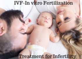 Free download Treatment For Infertility free photo or picture to be edited with GIMP online image editor