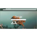 tree  screen for extension Chrome web store in OffiDocs Chromium