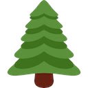 Tree A GitHub Repo  screen for extension Chrome web store in OffiDocs Chromium