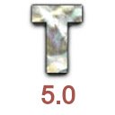 TreeCraft Launcher  screen for extension Chrome web store in OffiDocs Chromium
