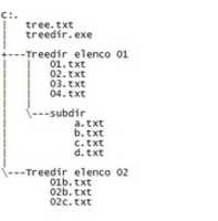 Free download Treedir_gix free photo or picture to be edited with GIMP online image editor