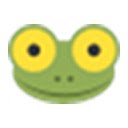 Treehouse AutoPlay  screen for extension Chrome web store in OffiDocs Chromium