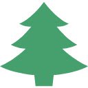 Treelize  screen for extension Chrome web store in OffiDocs Chromium
