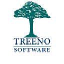 TreenoConnect  screen for extension Chrome web store in OffiDocs Chromium