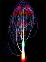 Free download Tree Of Life free photo or picture to be edited with GIMP online image editor