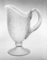 Free download Tree of life pitcher free photo or picture to be edited with GIMP online image editor
