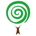 Tree Style History Viewer  screen for extension Chrome web store in OffiDocs Chromium