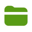 treetrav: Link Sharing on Steroids  screen for extension Chrome web store in OffiDocs Chromium