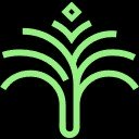 Tree Wallet  screen for extension Chrome web store in OffiDocs Chromium