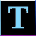 Trek20  screen for extension Chrome web store in OffiDocs Chromium