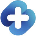 Trello Add Card Redux  screen for extension Chrome web store in OffiDocs Chromium