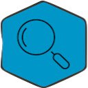 Trello API Search  screen for extension Chrome web store in OffiDocs Chromium