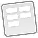 ຫນ້າຈໍ Trello Beautified ສໍາລັບສ່ວນຂະຫຍາຍ Chrome web store ໃນ OffiDocs Chromium