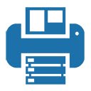 Trello Board Printer  screen for extension Chrome web store in OffiDocs Chromium