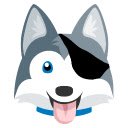 Trello Card Aging  screen for extension Chrome web store in OffiDocs Chromium