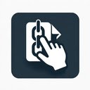 trello_card_copy  screen for extension Chrome web store in OffiDocs Chromium