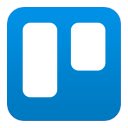 Trello Card Numbers  screen for extension Chrome web store in OffiDocs Chromium