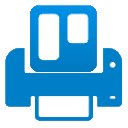 Pantalla Trello Card Printer para la extensión Chrome web store en OffiDocs Chromium