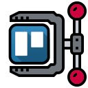 Écran Trello Collapse Empty Lanes pour l'extension de la boutique en ligne Chrome dans OffiDocs Chromium