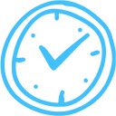 Trello Color Count  screen for extension Chrome web store in OffiDocs Chromium