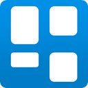 Trello Groups  screen for extension Chrome web store in OffiDocs Chromium