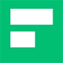 Trello Horizontal Lists  screen for extension Chrome web store in OffiDocs Chromium