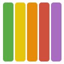 Trello Legacy Labels  screen for extension Chrome web store in OffiDocs Chromium