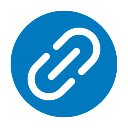 Trello Link Card  screen for extension Chrome web store in OffiDocs Chromium