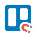 Экран Trello My Cards Prioritization для расширения Интернет-магазина Chrome в OffiDocs Chromium