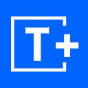 Trello Plus  screen for extension Chrome web store in OffiDocs Chromium