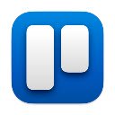 Trello Quick Add  screen for extension Chrome web store in OffiDocs Chromium