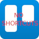 מסך Trello Shortcuts Killer עבור הרחבה של חנות האינטרנט של Chrome ב-OffiDocs Chromium