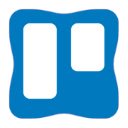 Trello Stretch  screen for extension Chrome web store in OffiDocs Chromium