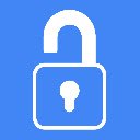 Tela Trello Ticket Locker para extensão da loja virtual do Chrome no OffiDocs Chromium