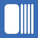 מסך Trello Views עבור הרחבה של חנות האינטרנט של Chrome ב-OffiDocs Chromium