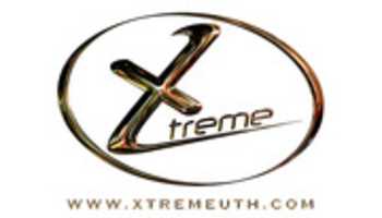 Free download Xtreme Logo1 free photo or picture to be edited with GIMP online image editor