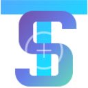 trenchscope  screen for extension Chrome web store in OffiDocs Chromium