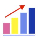 Trendchecker  screen for extension Chrome web store in OffiDocs Chromium