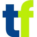 Trendfindr  screen for extension Chrome web store in OffiDocs Chromium