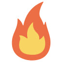 Trending RedFlagDeals  screen for extension Chrome web store in OffiDocs Chromium