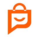 Trending T shirt  screen for extension Chrome web store in OffiDocs Chromium