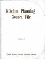 Free download Trend-Setting Kitchens Planning Center Revco free photo or picture to be edited with GIMP online image editor