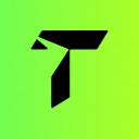 Trendtrack eCommerce Analysis  All in one tool (Website, Trends, Ads..)  screen for extension Chrome web store in OffiDocs Chromium