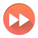TrendWatch  screen for extension Chrome web store in OffiDocs Chromium