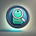 TrendWrapper Keyword Generator Keywordtalk  screen for extension Chrome web store in OffiDocs Chromium