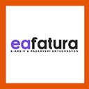 Trendyol e Arşiv Fatura Entegrasyon  screen for extension Chrome web store in OffiDocs Chromium