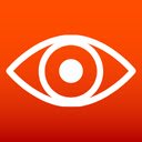 Trendyol Hızlı Bakış  screen for extension Chrome web store in OffiDocs Chromium