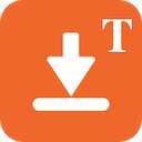 Trendyol Images Downloader  screen for extension Chrome web store in OffiDocs Chromium